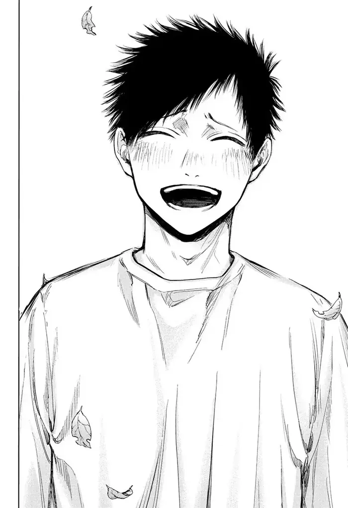 Blue Box Chapter 73 image 18_optimized